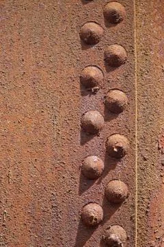 Aged Texture 스톡 사진