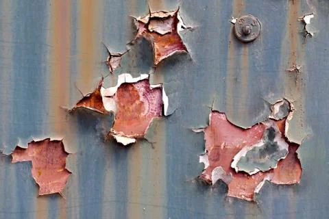 Aged Texture Stock Photos