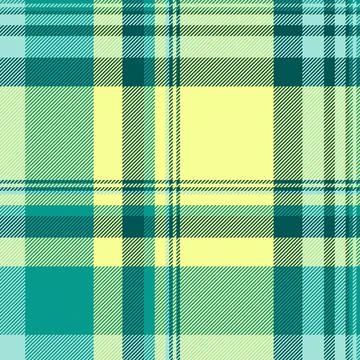 Aged texture textile pattern, december vector fabric check. Anniversary tar.. 스톡 일러스트