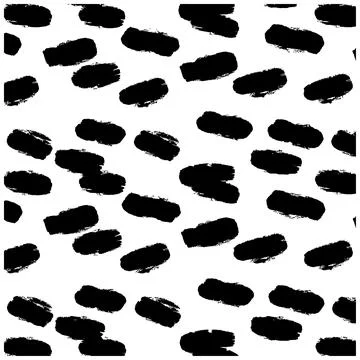 Aged Texture Vector Pack  Vintage Grunge Patterns with Edge Stock Illustration