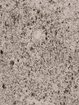 Aged textured paper background with mottled stains Stock Photos