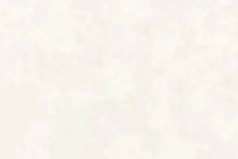 Aged vector paper texture Stock Illustration