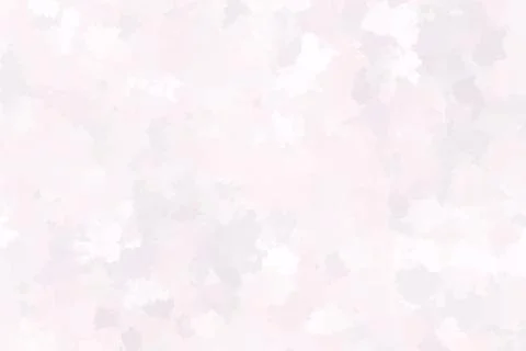 Aged vector paper texture Illustrazione stock