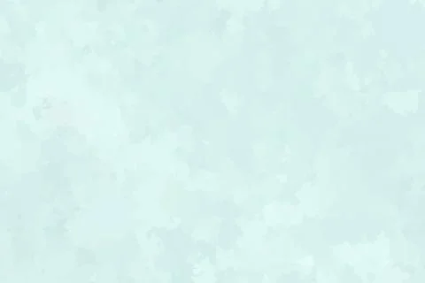 Aged vector paper texture Illustrazione stock