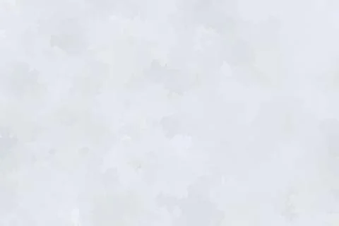 Aged vector paper texture Illustrazione stock