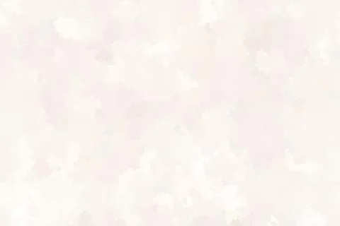 Aged vector paper texture Illustrazione stock