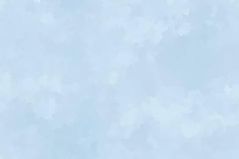 Aged vector paper texture Stock Illustration