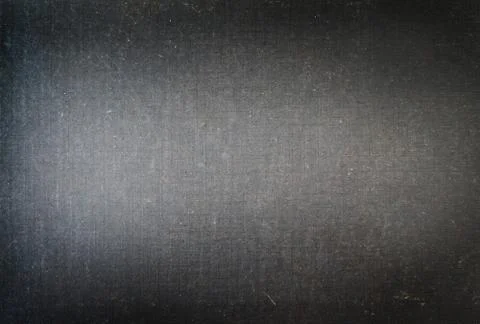 Aged vintage texture Foto stock