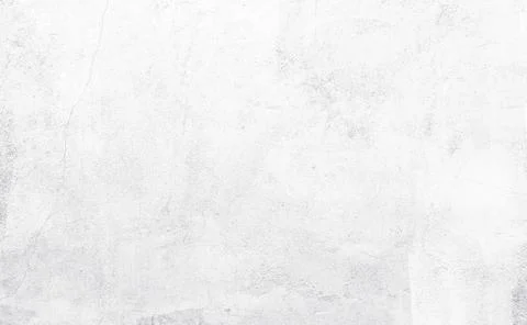 Aged wall 3d texture illustration for background Stock Illustration