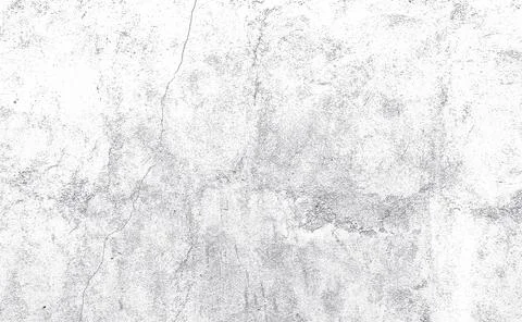 Aged wall 3d texture illustration for background Stock Illustration