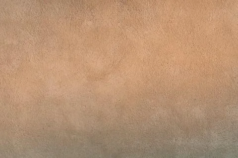 Aged wall texture. Background. Stock Photos