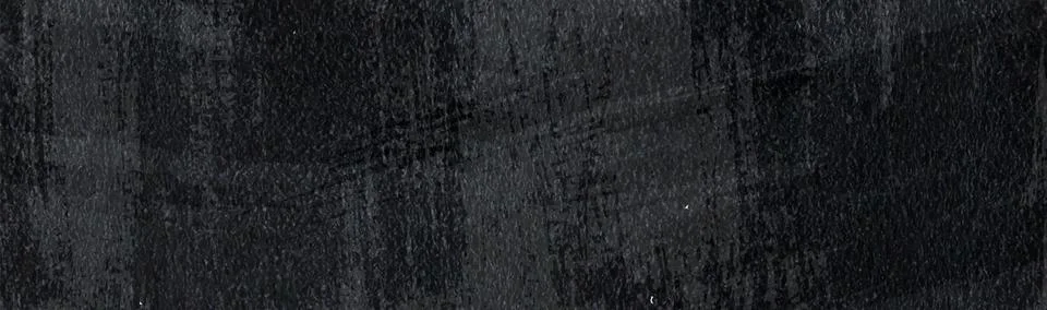 Aged weathered concrete texture with rustic details. Shadowy dark black tones Stock Illustration