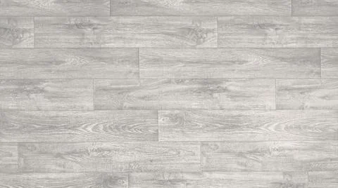 Aged wood background Stock Photos