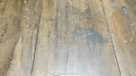 Aged Wood Texture Background – Design Overlay for Graphic Projects Stock Photos