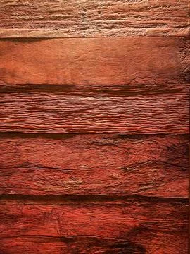 Aged wood texture Stock Photos
