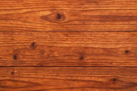 Aged wood texture Stock Photos