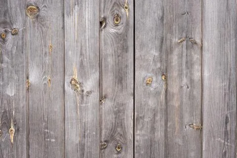 Aged Wooden Panel Wall or Backdrop Stock-Fotos