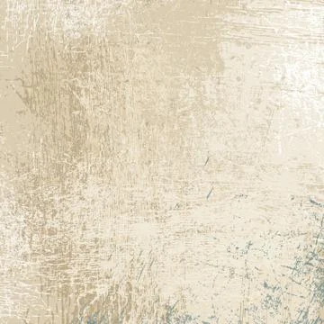 Aged worn texture Stock Illustration