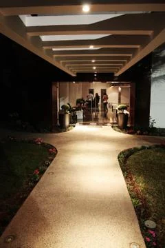 Agency creative Stock Photos