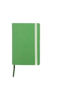 Agenda Foto stock