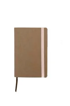Agenda Stock Photos