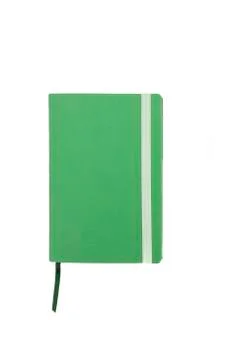 Agenda Foto stock