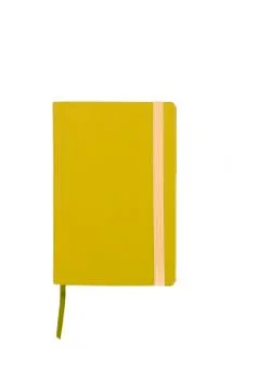 Agenda Stock Photos