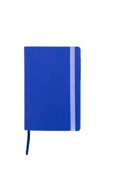 Agenda Stock Photos