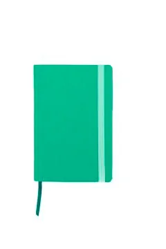 Agenda Stock Photos