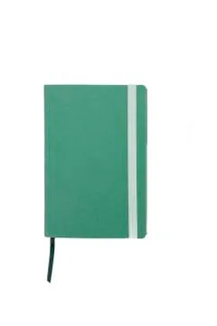 Agenda Stock Photos