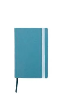 Agenda Stock Photos
