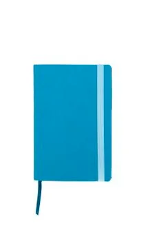 Agenda Stock Photos