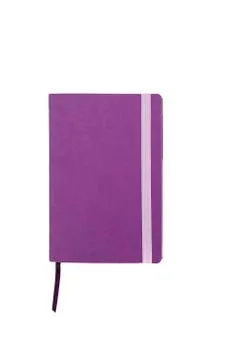 Agenda Foto stock