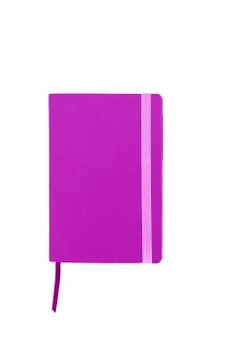 Agenda Stock Photos