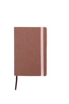 Agenda Stock Photos