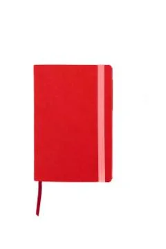 Agenda Stock Photos