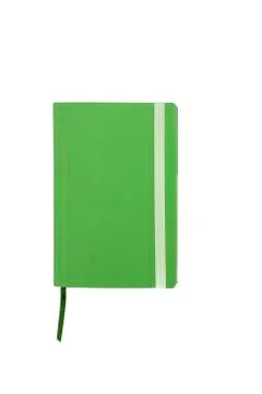 Agenda Stock Photos