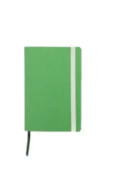 Agenda Stock Photos
