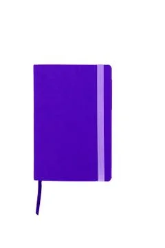 Agenda Stock Photos