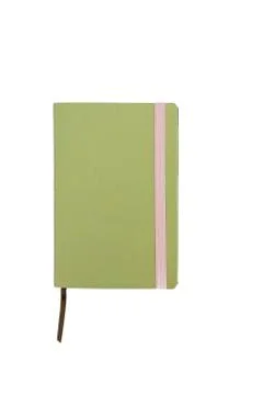 Agenda Stock Photos