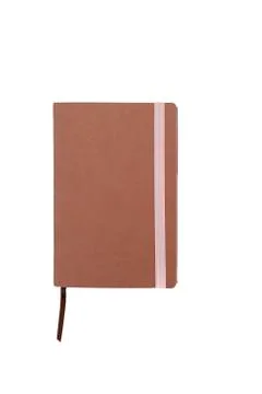 Agenda Stock Photos