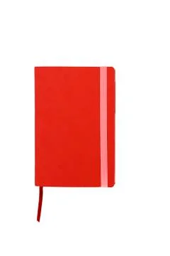 Agenda Stock Photos