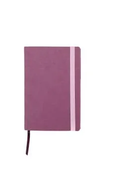 Agenda Stock Photos