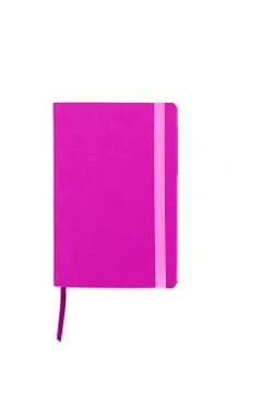 Agenda Stock Photos