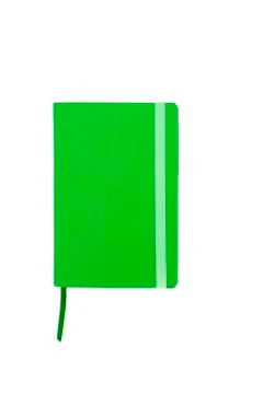 Agenda Stock Photos