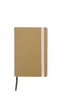 Agenda Stock Photos