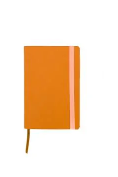 Agenda Stock Photos