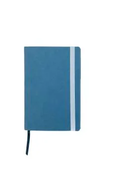 Agenda Stock Photos