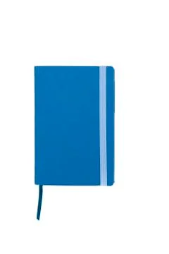 Agenda Foto stock