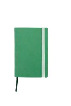 Agenda Stock Photos